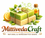 mittivedacraft.com